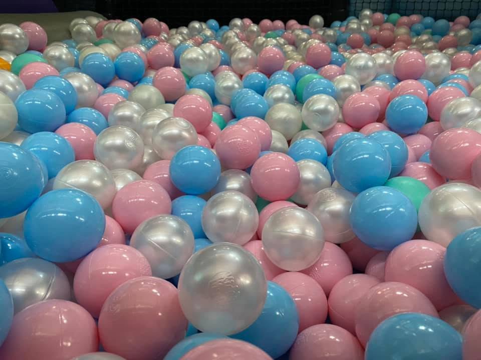 475275765_9276346372426339_6844962344953190794_n